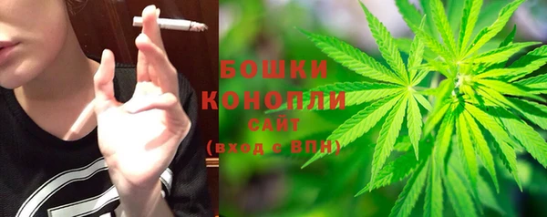 MESCALINE Белокуриха