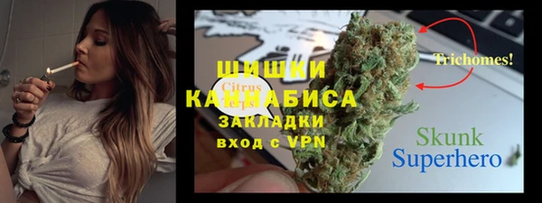 2c-b Белоозёрский