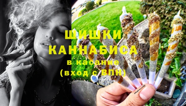 2c-b Белоозёрский