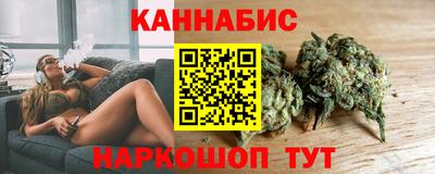 дурь Апрелевка