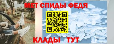 дурь Апрелевка