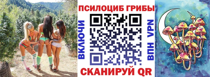 Галлюциногенные грибы мухоморы  Верхний Уфалей 